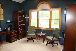 121 Alma St, Almena, WI 54805 - Photo 25