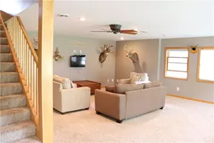 121 Alma St, Almena, WI 54805 - Photo 29