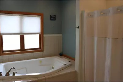 121 Alma Street, Almena, WI 54805 - Photo 19