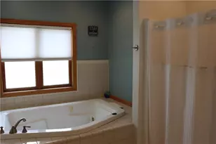 121 Alma St, Almena, WI 54805 - Photo 19