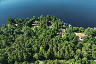 N132 Pine Pl, Hatfield, WI 54754 - Photo 39