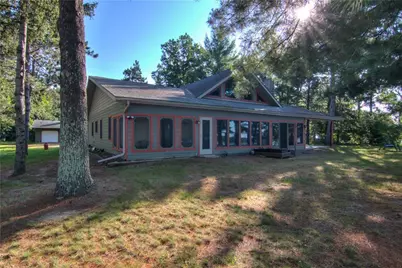 N132 Pine Place, Hatfield, WI 54754 - Photo 49