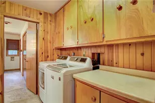 N132 Pine Pl, Hatfield, WI 54754 - Photo 35