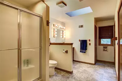 N132 Pine Place, Hatfield, WI 54754 - Photo 35
