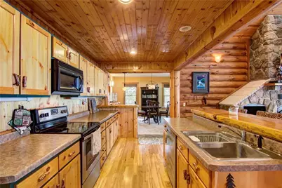 N132 Pine Place, Hatfield, WI 54754 - Photo 5