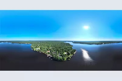 N132 Pine Place, Hatfield, WI 54754 - Photo 59