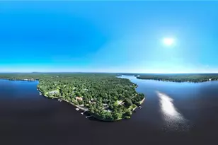 N132 Pine Pl, Hatfield, WI 54754 - Photo 59