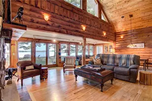 N132 Pine Pl, Hatfield, WI 54754 - Photo 13