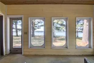 N132 Pine Pl, Hatfield, WI 54754 - Photo 29