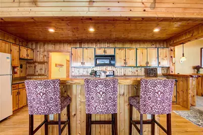 N132 Pine Place, Hatfield, WI 54754 - Photo 9