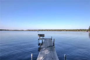 N132 Pine Pl, Hatfield, WI 54754 - Photo 57