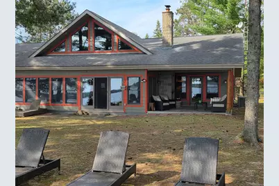 N132 Pine Place, Hatfield, WI 54754 - Photo 51