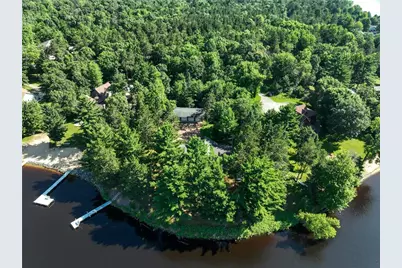 N132 Pine Place, Hatfield, WI 54754 - Photo 37