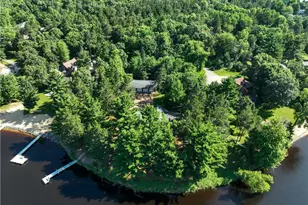 N132 Pine Pl, Hatfield, WI 54754 - Photo 37