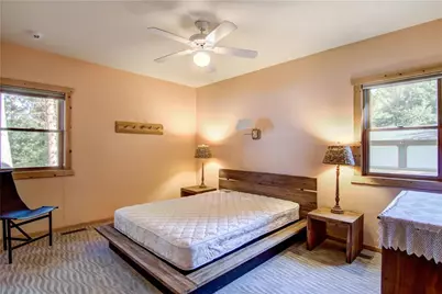 N132 Pine Place, Hatfield, WI 54754 - Photo 25