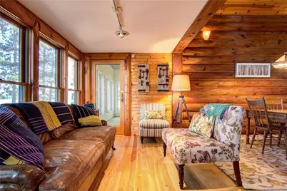 N132 Pine Place, Hatfield, WI 54754 - Photo 15