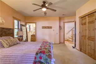 N132 Pine Pl, Hatfield, WI 54754 - Photo 23