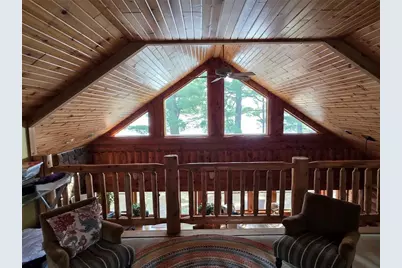 N132 Pine Place, Hatfield, WI 54754 - Photo 33