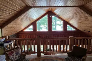 N132 Pine Pl, Hatfield, WI 54754 - Photo 33