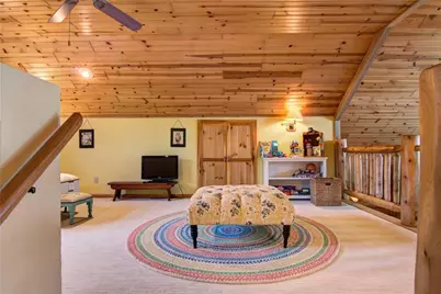 N132 Pine Place, Hatfield, WI 54754 - Photo 31