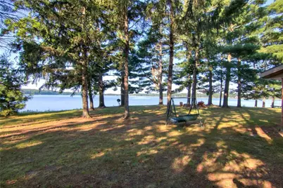 N132 Pine Place, Hatfield, WI 54754 - Photo 55
