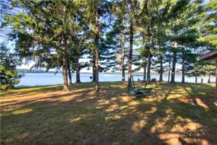 N132 Pine Pl, Hatfield, WI 54754 - Photo 55