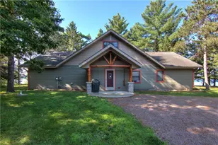 N132 Pine Pl, Hatfield, WI 54754 - Photo 47