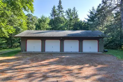 N132 Pine Place, Hatfield, WI 54754 - Photo 43