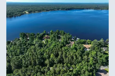 N132 Pine Place, Hatfield, WI 54754 - Photo 39