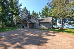 N132 Pine Pl, Hatfield, WI 54754 - Photo 45