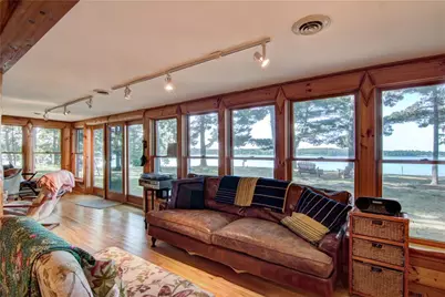 N132 Pine Place, Hatfield, WI 54754 - Photo 19