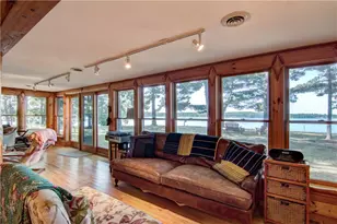 N132 Pine Pl, Hatfield, WI 54754 - Photo 19