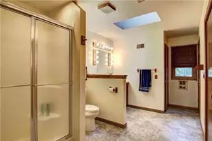 N132 Pine Pl, Hatfield, WI 54754 - Photo 33