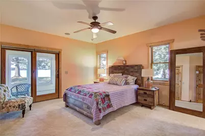 N132 Pine Place, Hatfield, WI 54754 - Photo 21