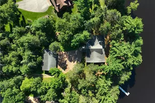 N132 Pine Pl, Hatfield, WI 54754 - Photo 41