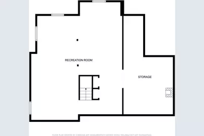 6720 S Shore Drive, Altoona, WI 54720 - Photo 7