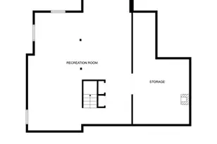 6720 S Shore Dr, Altoona, WI 54720 - Photo 7