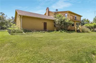 6720 S Shore Dr, Altoona, WI 54720 - Photo 3