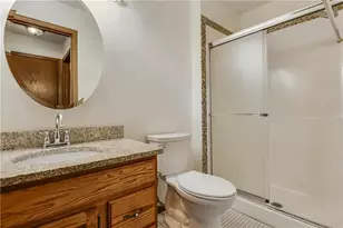 6720 S Shore Dr, Altoona, WI 54720 - Photo 23