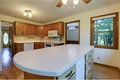 6720 S Shore Drive, Altoona, WI 54720 - Photo 17