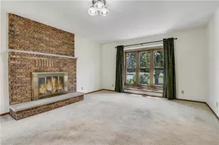 6720 S Shore Dr, Altoona, WI 54720 - Photo 9