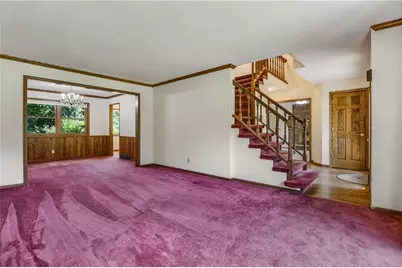 6720 S Shore Drive, Altoona, WI 54720 - Photo 11