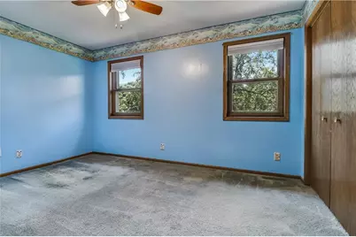 6720 S Shore Drive, Altoona, WI 54720 - Photo 25