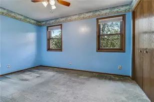 6720 S Shore Dr, Altoona, WI 54720 - Photo 25