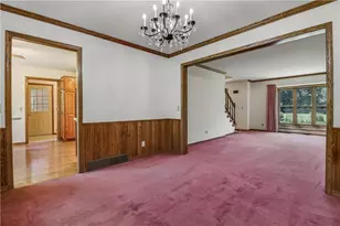 6720 S Shore Dr, Altoona, WI 54720 - Photo 13