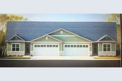 5044 Maple Leaf Path, Eau Claire, WI 54703 - Photo 1