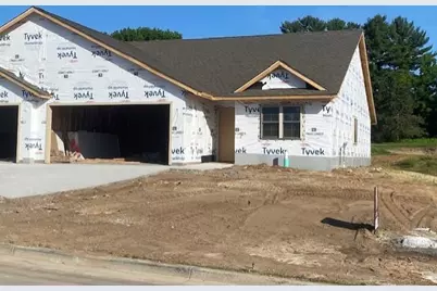 5149 Maple Leaf Path, Eau Claire, WI 54703 - Photo 1