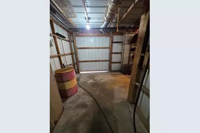 2931 148th Avenue, Bloomer, WI 54724 - Photo 7