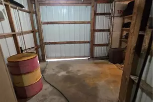 2931 148th Ave, Bloomer, WI 54724 - Photo 7