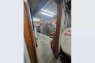 2931 148th Avenue, Bloomer, WI 54724 - Photo 3